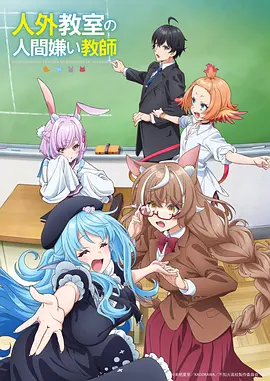 斗罗大陆2海报